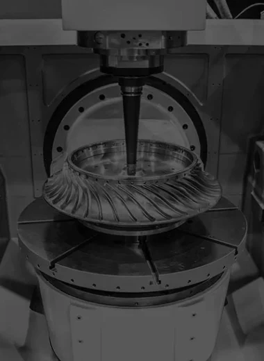 BoxMoham-Construction